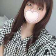 ヒメ日記 2025/07/18 14:50 投稿 ゆりか One More奥様 大宮店