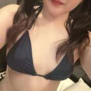 ヒメ日記 2025/07/24 15:30 投稿 ゆりか One More奥様 大宮店