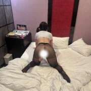 ヒメ日記 2025/07/24 20:20 投稿 ゆりか One More奥様 大宮店