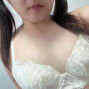 ヒメ日記 2025/07/26 14:20 投稿 ゆりか One More奥様 大宮店