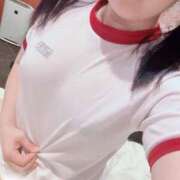 ヒメ日記 2025/07/28 17:50 投稿 ゆりか One More奥様 大宮店