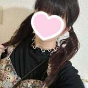 ヒメ日記 2025/07/29 21:00 投稿 ゆりか One More奥様 大宮店