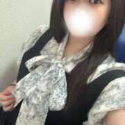 ヒメ日記 2025/07/30 13:20 投稿 ゆりか One More奥様 大宮店