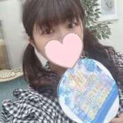 ヒメ日記 2025/07/31 13:50 投稿 ゆりか One More奥様 大宮店