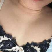 ヒメ日記 2025/08/01 03:50 投稿 ゆりか One More奥様 大宮店