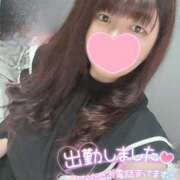 ヒメ日記 2025/08/02 12:50 投稿 ゆりか One More奥様 大宮店