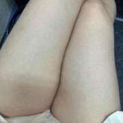 ヒメ日記 2025/08/08 18:50 投稿 ゆりか One More奥様 大宮店