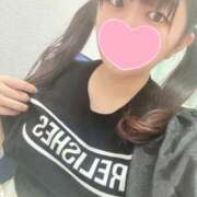 ヒメ日記 2025/08/09 04:50 投稿 ゆりか One More奥様 大宮店