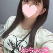 ヒメ日記 2025/08/12 14:40 投稿 ゆりか One More奥様 大宮店