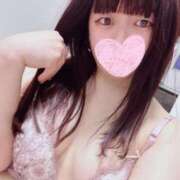 ヒメ日記 2025/08/12 19:50 投稿 ゆりか One More奥様 大宮店