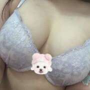 ヒメ日記 2025/08/15 16:35 投稿 ゆりか One More奥様 大宮店