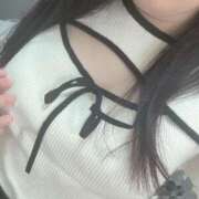 ヒメ日記 2025/08/16 12:40 投稿 ゆりか One More奥様 大宮店