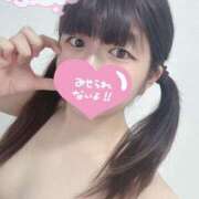 ヒメ日記 2025/08/19 20:20 投稿 ゆりか One More奥様 大宮店