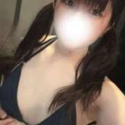 ヒメ日記 2025/08/21 23:30 投稿 ゆりか One More奥様 大宮店