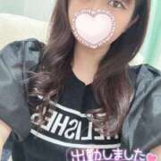 ヒメ日記 2025/08/22 14:30 投稿 ゆりか One More奥様 大宮店