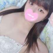 ヒメ日記 2025/08/22 20:50 投稿 ゆりか One More奥様 大宮店