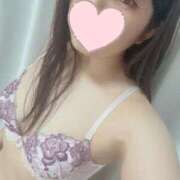 ヒメ日記 2025/08/23 12:20 投稿 ゆりか One More奥様 大宮店