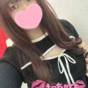 ヒメ日記 2025/08/29 14:00 投稿 ゆりか One More奥様 大宮店