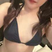 ヒメ日記 2025/08/29 20:20 投稿 ゆりか One More奥様 大宮店