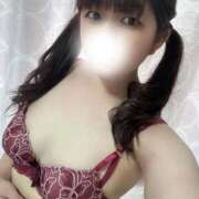 ヒメ日記 2025/08/29 23:40 投稿 ゆりか One More奥様 大宮店