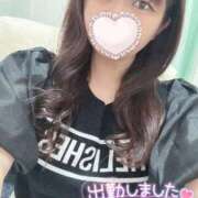 ヒメ日記 2025/09/13 17:00 投稿 ゆりか One More奥様 大宮店