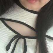 ヒメ日記 2025/09/20 12:30 投稿 ゆりか One More奥様 大宮店