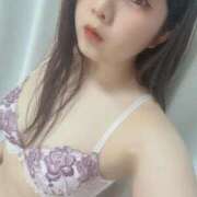 ヒメ日記 2025/09/20 16:50 投稿 ゆりか One More奥様 大宮店