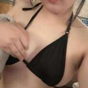 ヒメ日記 2025/09/20 21:20 投稿 ゆりか One More奥様 大宮店