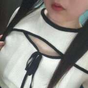 ヒメ日記 2025/09/21 05:12 投稿 ゆりか One More奥様 大宮店