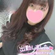 ヒメ日記 2025/09/24 14:43 投稿 ゆりか One More奥様 大宮店