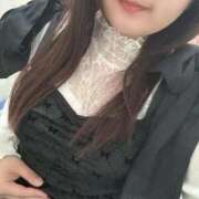 ヒメ日記 2025/09/26 01:00 投稿 ゆりか One More奥様 大宮店