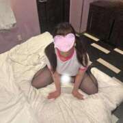 ヒメ日記 2025/09/28 00:10 投稿 ゆりか One More奥様 大宮店