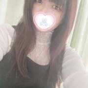 ヒメ日記 2025/10/09 16:50 投稿 ゆりか One More奥様 大宮店