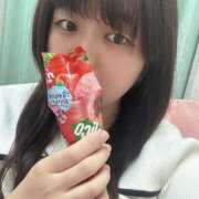 ヒメ日記 2025/10/10 01:50 投稿 ゆりか One More奥様 大宮店