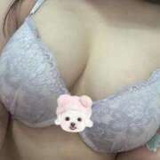 ヒメ日記 2025/10/11 10:20 投稿 ゆりか One More奥様 大宮店