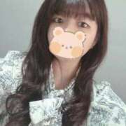 ヒメ日記 2025/10/11 20:20 投稿 ゆりか One More奥様 大宮店