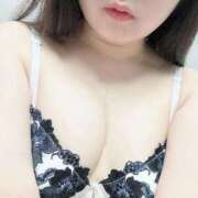 ヒメ日記 2025/10/11 21:20 投稿 ゆりか One More奥様 大宮店