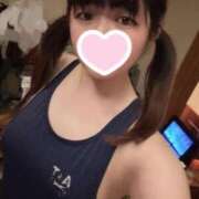 ヒメ日記 2025/10/13 13:50 投稿 ゆりか One More奥様 大宮店