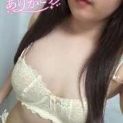 ヒメ日記 2025/10/14 02:20 投稿 ゆりか One More奥様 大宮店