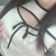 ヒメ日記 2025/10/14 02:48 投稿 ゆりか One More奥様 大宮店