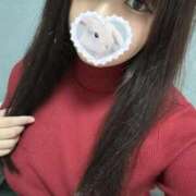 ヒメ日記 2025/10/14 14:50 投稿 ゆりか One More奥様 大宮店