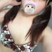 ヒメ日記 2025/10/15 01:00 投稿 ゆりか One More奥様 大宮店