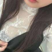 ヒメ日記 2025/10/16 01:30 投稿 ゆりか One More奥様 大宮店