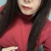 ヒメ日記 2025/10/16 16:40 投稿 ゆりか One More奥様 大宮店