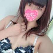 ヒメ日記 2025/10/16 22:20 投稿 ゆりか One More奥様 大宮店