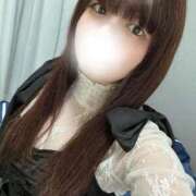 ヒメ日記 2025/10/18 18:55 投稿 ゆりか One More奥様 大宮店