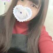 ヒメ日記 2025/10/20 13:56 投稿 ゆりか One More奥様 大宮店