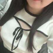 ヒメ日記 2025/10/20 23:20 投稿 ゆりか One More奥様 大宮店