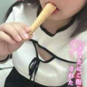 ヒメ日記 2025/10/21 15:03 投稿 ゆりか One More奥様 大宮店