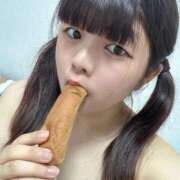 ヒメ日記 2025/10/22 20:55 投稿 ゆりか One More奥様 大宮店